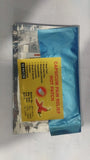 Capsicum Pain Relief Hot Patch 10pcs (Pack of 1)