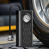 Portable Cordless Tyre Inflator