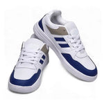 Anjrs Men's Styles sports Running, comfortable, boy and Men, Casual shoes