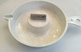 High-Quality Manual Coconut Opening Tool
