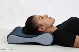 Cervical Orthopedic Pillow for Neck and Shoulder Pain Relief