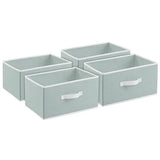 Wardrobe Organizer pack of 3