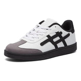 Anjrs Men's Styles sports Running, comfortable, boy and Men, Casual shoes