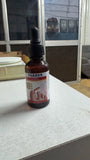 Ingrown Toenail Drops 60 ml Pack of 2