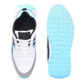 Anjrs Men's Styles sports Running, comfortable, boy and Men, Casual shoes