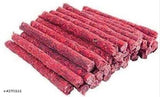 Rawhide Treat Munchy Chew Stick for Dog (400 g)