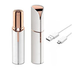 Blackhead Remover Vacuum (Pack of 1)