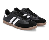 Anjrs Men's Styles sports Running, comfortable, boy and Men, Casual shoes