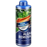 Algae Remover Fish Tank Removes Green Algae (Pack Of 1)