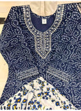 NAVYBLUE_XXL