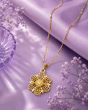 Gold Mangalsutra for Women | Combo Mangalsutra Gold Chain | Long Gold Mangalsutra Design | Stylish 24 Inch Mangalsutra | Classic Women’s Mangalsutra Design |