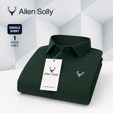 Mens Cotton Full Sleeves Shirts