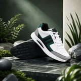 Anjrs Men's Styles sports Running, comfortable, boy and Men, Casual shoes