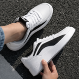 Anjrs Men's Styles sports Running, comfortable, boy and Men, Casual shoes