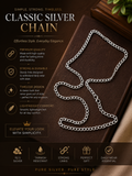 Chain