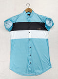 3881