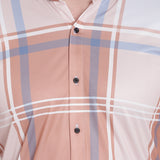 3880